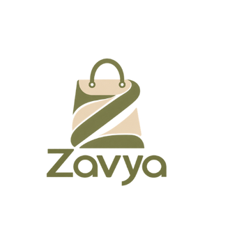 Zavya Store
