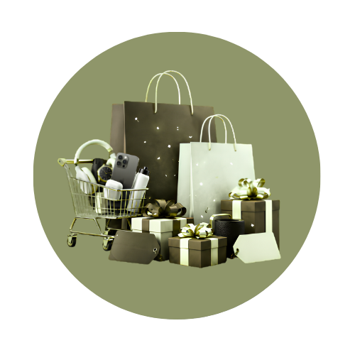 Shop All